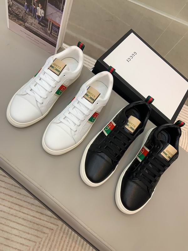 Gucci sz38-44 mnf0226